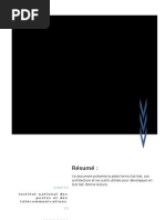 Download Dot net by kimio SN12919363 doc pdf