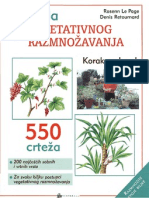 31242758-Abeceda-Vegetativnog-Razmnozavanja