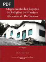 Livro+Mapeamento+Reconcavo