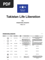 takistan life liberation