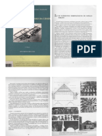 MUDC1.pdf