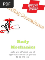 Download Nursing Procedures Palmas by amyrrhielle SN12920047 doc pdf