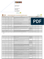 Matriz Legal Arl Sura