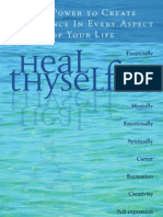 59860428-Heal-Thyself.pdf