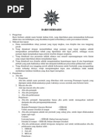 Download Peraturan Baris Berbaris by mdzycqkrond SN12920864 doc pdf