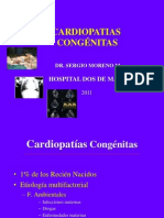 Cardiopatias_Congenitas_2011