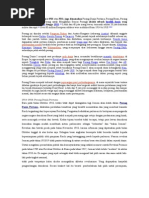 Download Perang Dunia I by binjos_manalu SN12920931 doc pdf