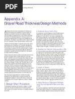 2003_07_24_NPS_gravelroads_appa.pdf