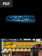 Download Carnegie Deli History - Wiley How to Feed Friends and Influence People by username192839485 SN129218078 doc pdf