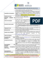 4 - Ideia - Informações Doutorado em Educação - Julho de 2011