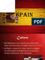 Spain