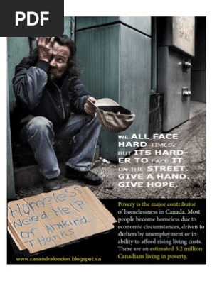 Flyer Design