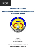 Download Penggunaan Minitools dalam Penanganan Layanan Speedydocx by Owdy DSuperstar SN129221420 doc pdf
