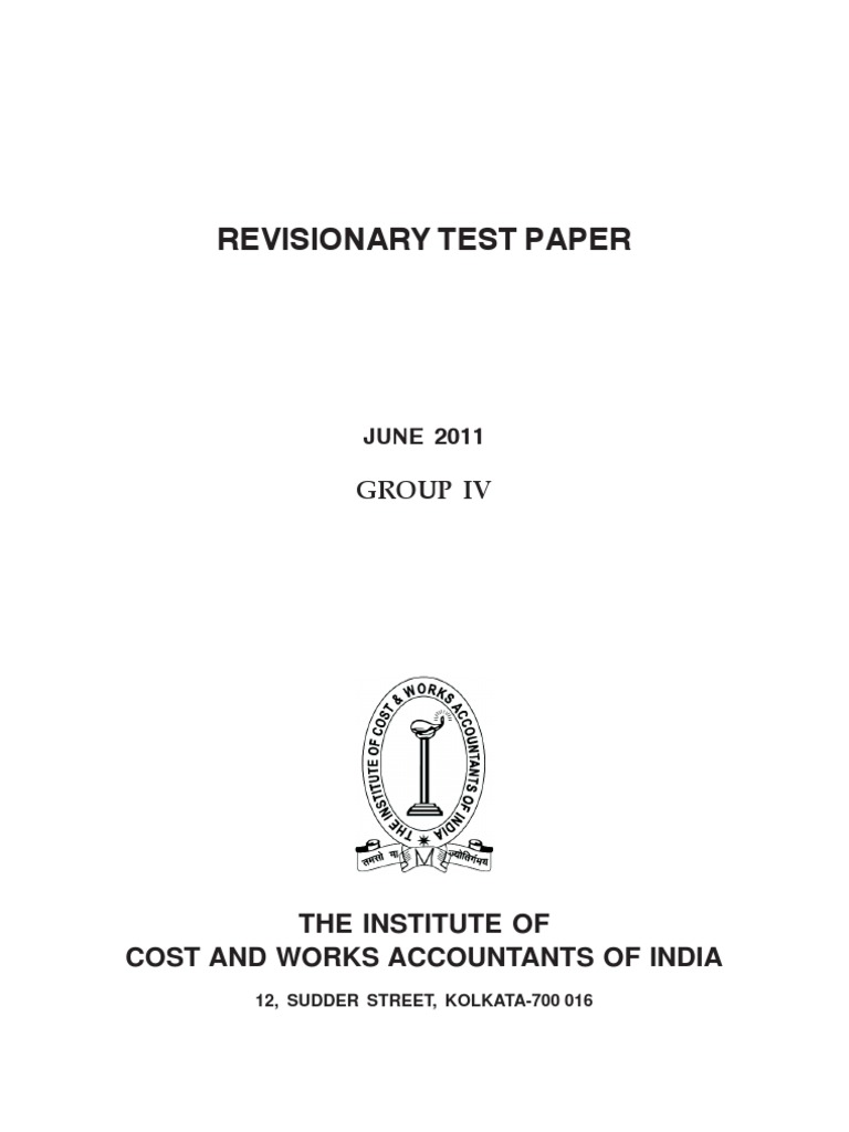 Tamper Data Download Free PDF Net Present Value Business Process