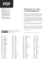 Bring Me The Horizon -AMOパーカー　L NewsHawks 11 June 2021-min - Flip eBook Pages 1-49 | AnyFlip