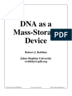 Dna