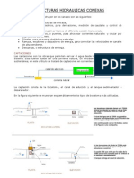 61332179-CANALES-Y-DESARENADORES.pdf