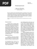Download Priroda kreativnosti by romanazg SN129233005 doc pdf