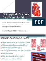 Fisiologia do Sistema Cardiocirculatório.pdf