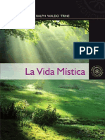 Vida Mistica