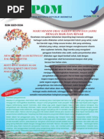 Download INFOBPOMbySantiSuronoSN129235965 doc pdf