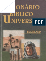 A. R. Buckland - Dicionário Bíblico Universal.pdf