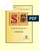 El Libro de Los Sarcasmos PDF