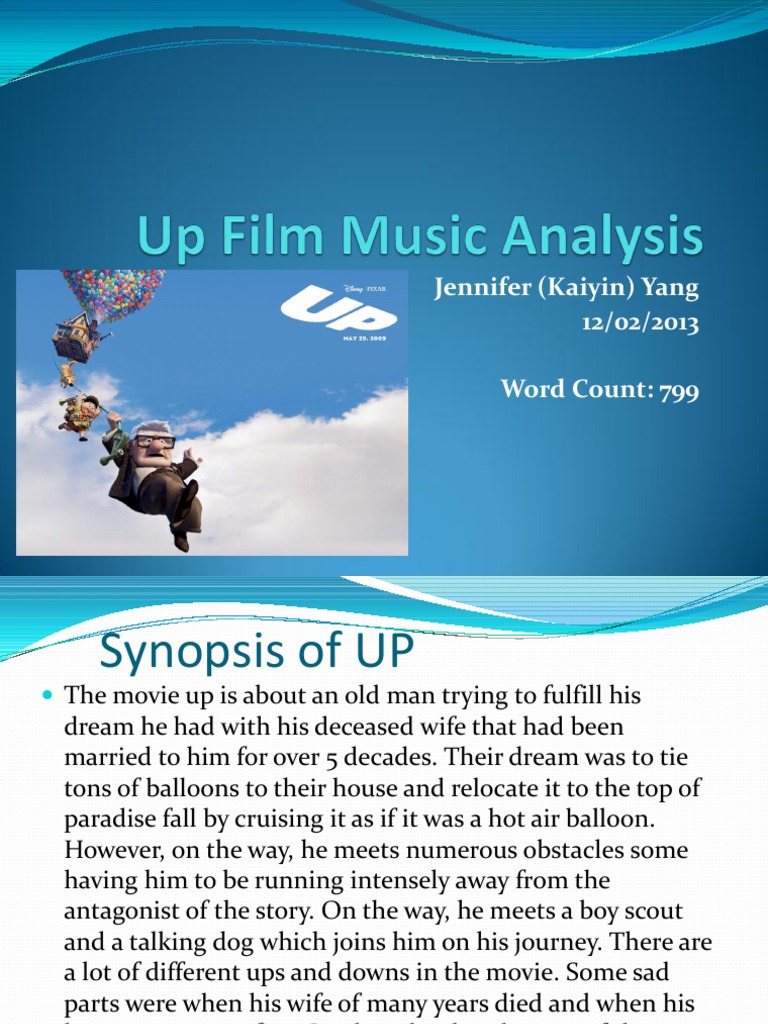 film-music-up-soundtrack-analysis-pdf-musical-compositions