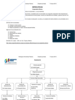 Cooperativa Obrera servicios bajo precios