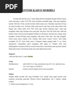 Download CONTOH KASUS MORBILI by pipitprains SN129243871 doc pdf