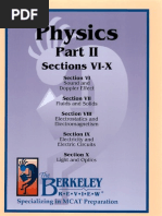 Download TBRPhysics2 by Kevin Buller SN129248638 doc pdf