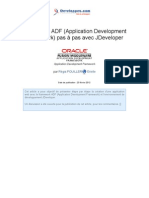 adfjdeveloper.pdf