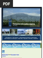 PIA Calabarzon 6 PRs ( March 7 , 2013),Dispatch for March 8 , 2013 (Friday),A