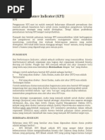 Download Key Performance Indicator by Annisa Ratna D SN129250873 doc pdf
