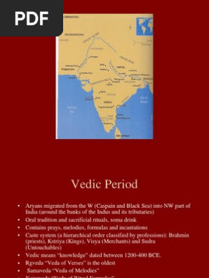 Buddhist Art Pdf Ashoka Vedas