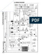 1999 Toyota Corolla Wiring Diagram from imgv2-1-f.scribdassets.com