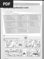 Download Test de Comprhension Orale by flipa SN12925462 doc pdf