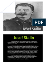 Josef_Stalin Modo de Compatibilidade