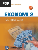 Download Ekonomi Kelas XI Chumidatus SaDyah by arazak_893649 SN129256973 doc pdf
