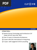 Download Enterprise Architecture Charting the Journey to Business Value by Nigel Green SN129257461 doc pdf