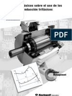 Conceptos básicos sobre el uso de los motores de inducción trifásicos.pdf