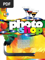 Download EbookTutorialPhotoshopbytrolinetSN129258595 doc pdf