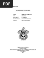 Download Laporan Minyak Dan Lemak by   SN129260692 doc pdf