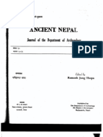 Ancient Nepal 28 Full