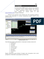 PENGENALAN METATRADER.doc