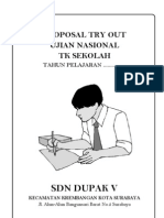 Download PROPOSAL TRY OUT SEKOLAHdocx by altamiz SN129262468 doc pdf