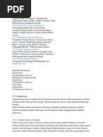 Download Analisis Dinamis by Hairul Azhar SN129263159 doc pdf