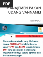 Download ManajemenPakanUdangVannameibyMuhammadFaisholBaihaqiSN129264308 doc pdf