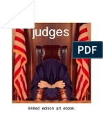 JUDGES Limited Edition eBook