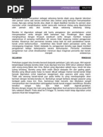 Download boneka 1 by maria668 SN129264965 doc pdf